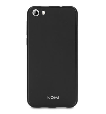 i5030_Back_Black