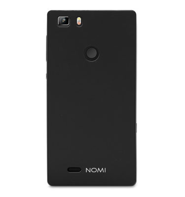 i5031_Back_Black