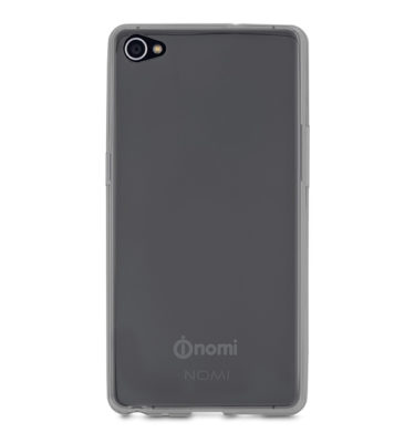 i506_Back_Black