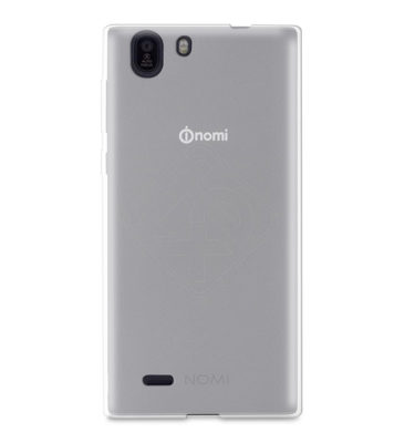 i508_Back