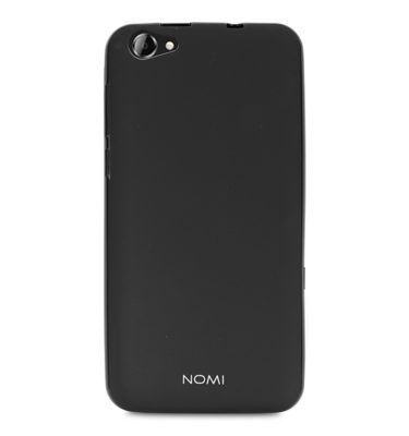 i5530_Back_Black