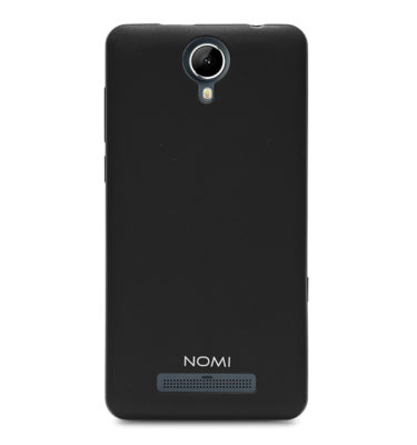 nomi-i5010_Back_Black
