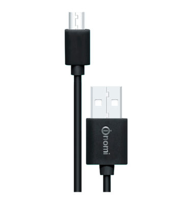 nomi_cabels_Nomi-DC-09m_Black