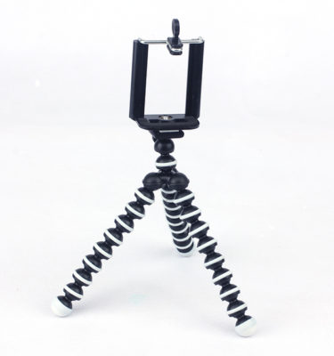NOMI_tripod_TP01_01