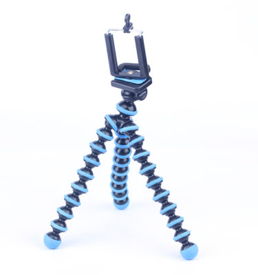 NOMI_tripod_TP02_01
