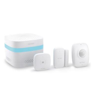smarthome