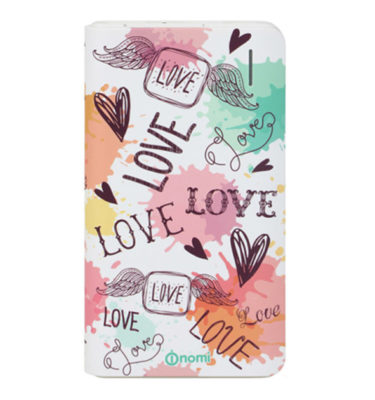 love-3