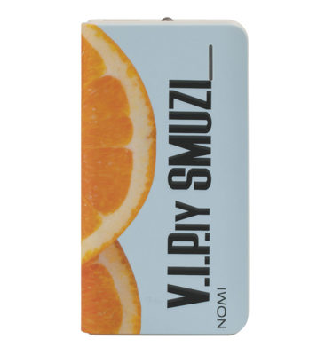 P040---Orange-8
