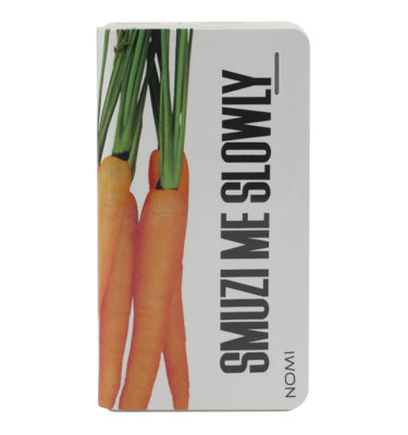 P060---Carrot-6