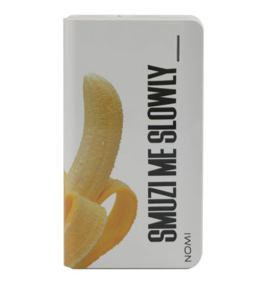 P080---Banana-4