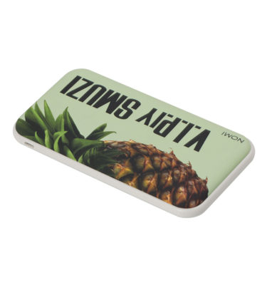 P100---Pineapple-8