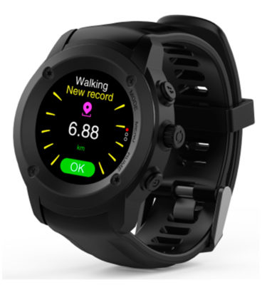 dw028-black_frame_black_strap1