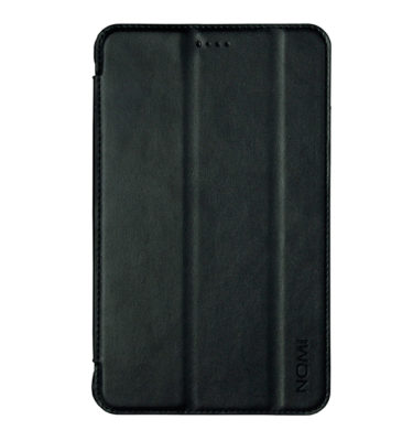 C070010,C070020-tablet-case-Black_1