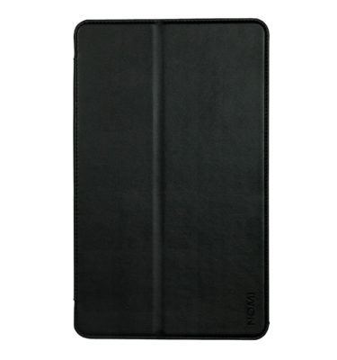 C10103-black_1