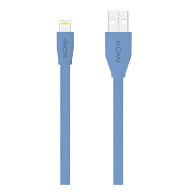 NOMI_DCF_15i_blue