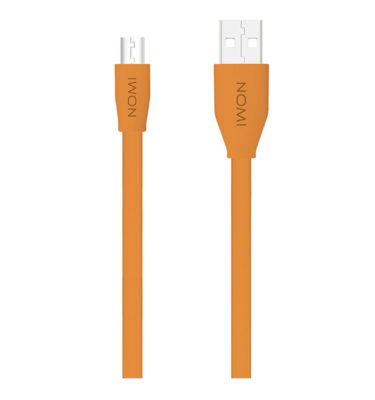 NOMI_DCF_15m_orange