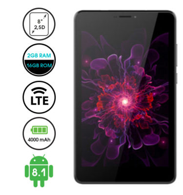 omi-C080044-Libra4-PRO-LTE