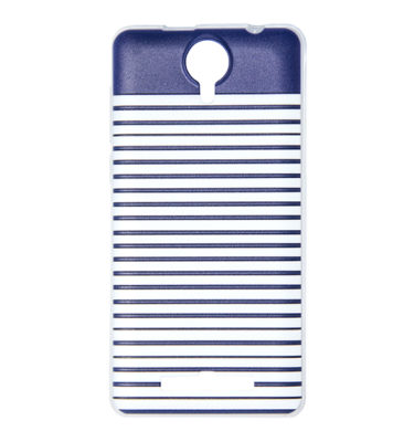227561-Чохол-Nomi-3D-Pattern-Ultra-Thin-case-UTPi5010-(D6795)