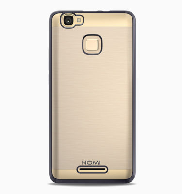 Electroplating-TPU-Black-01