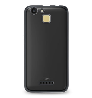 Electroplating-TPU--Black02
