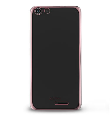 Electroplating-TPU-Rose-Gold-01