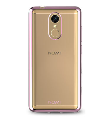 Electroplating-TPU-Rose-Gold-01