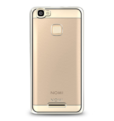 Electroplating-TPU--Silver-1