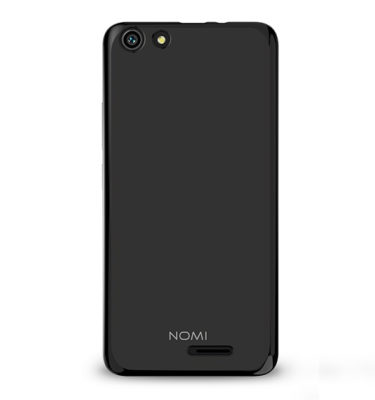 Regular-TPU-Black-Matt-01