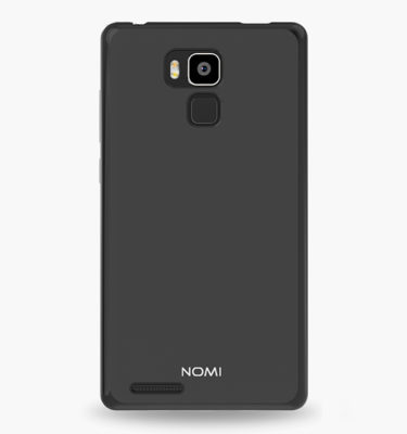 Regular-TPU-Black-Matt-01