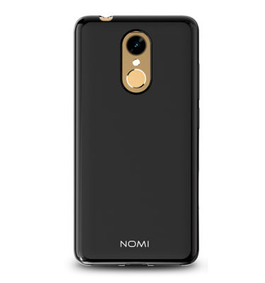 Regular-TPU-Black-Matt-01