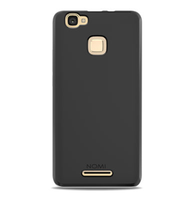 Regular-TPU-Black-Matt-01