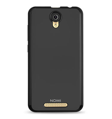 Regular-TPU-Black-Matt-2