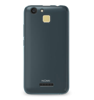 Slim-TPU-Blue02