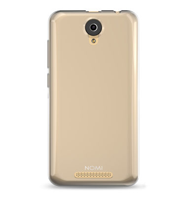 Ultra-thin-TPU-Transparent-Black-2