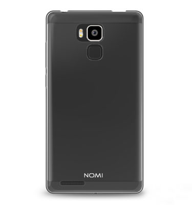 Ultra-thin-TPU-Transparent-Clear-01