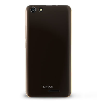Ultra-thin-TPU-Transparent-Gold-01