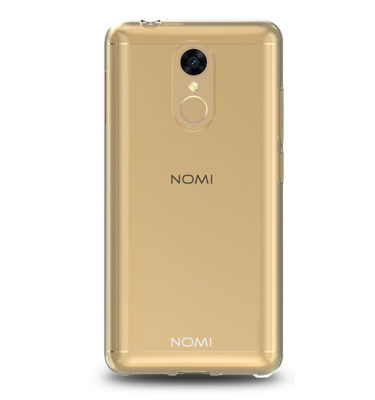Ultra-thin-TPU-Transparent-Gold-01