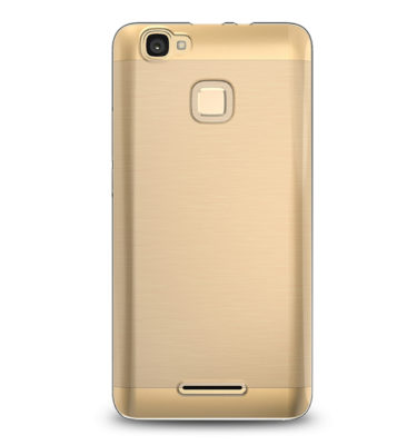 Ultra-thin-TPU-Transparent-Gold-01