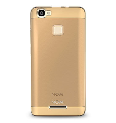 Ultra-thin-TPU-Transparent-Gold-1