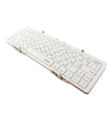nomi_keybord_2