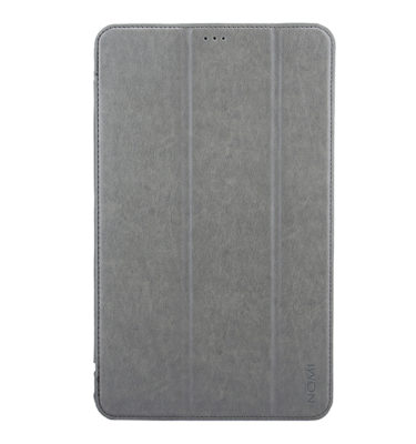 NOMI-10-inch-grey_MG_3695