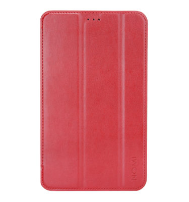 NOMI-7-inch-red_MG_3735