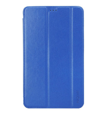 NOMI-8-inch-blue_MG_3761