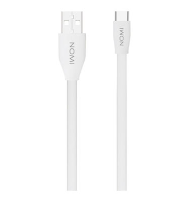NOMI_DCF_15c_white