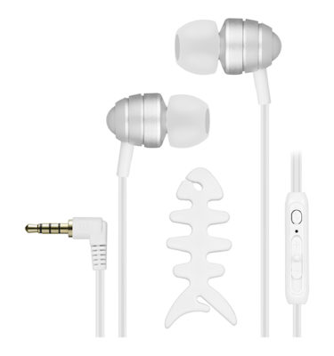 NHS-175-white