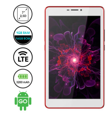 Nomi-C070034-Corsa4-7”-LTE