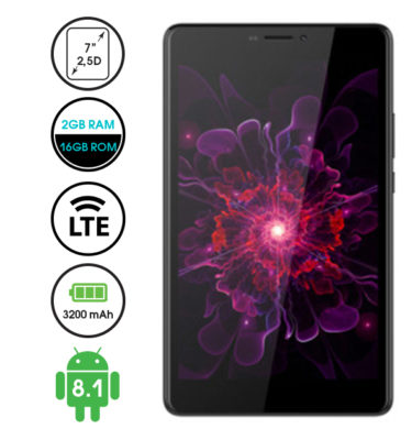 Nomi-C070044-Corsa4-PRO-7”-LTE