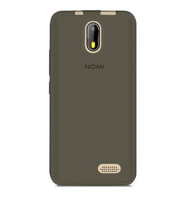 Nomi-i4500_transparent-black_back