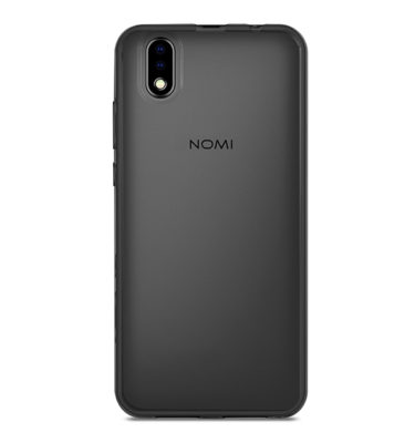 Nomi-i5710_transparent_back