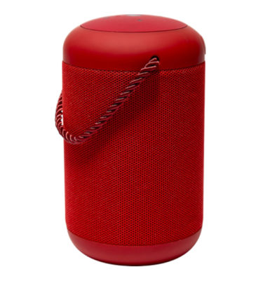 nomi_barrel_red